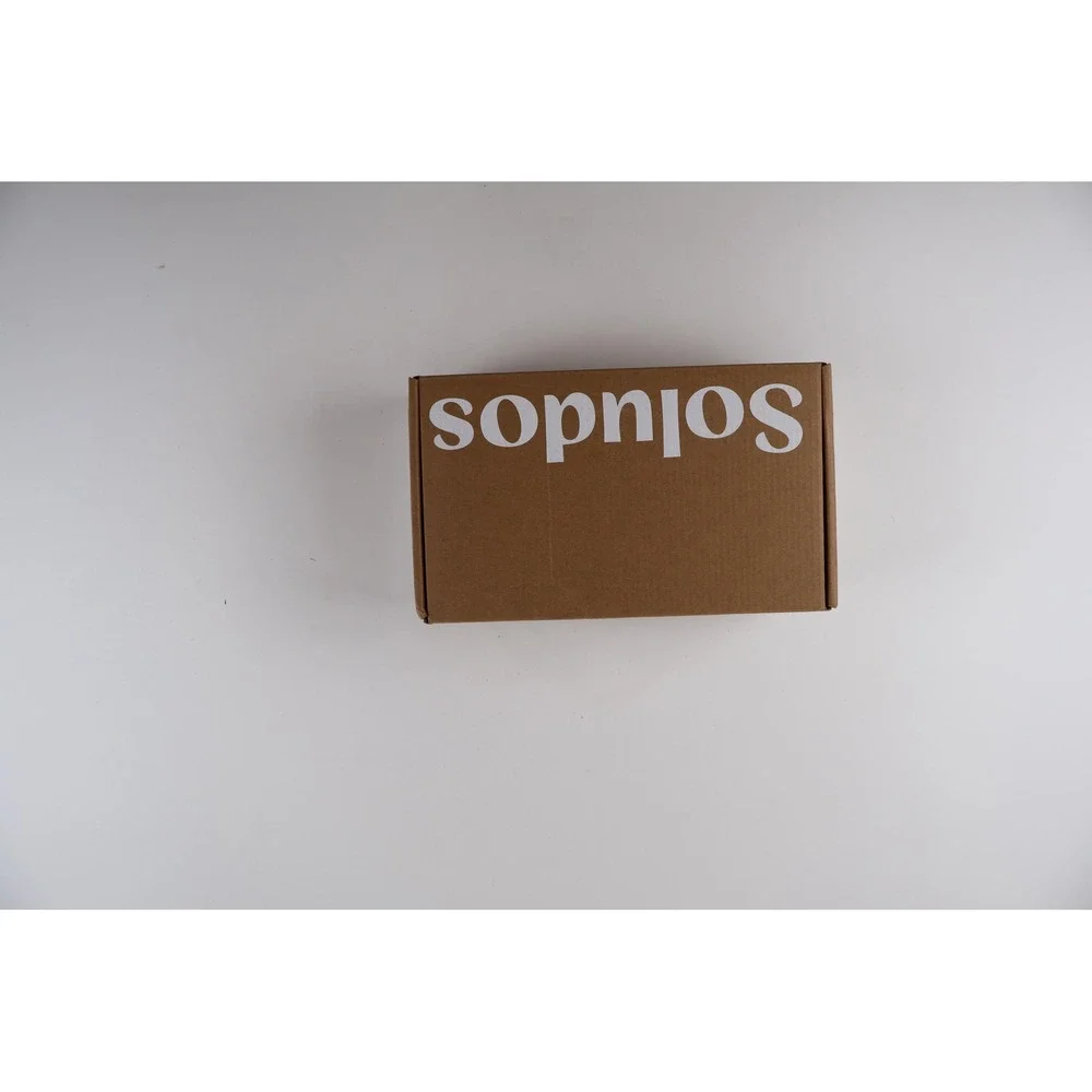 Soludos Espadrilles The Lauren Lace Up Dusty Rose Pink Daisy Floral 6 NWT